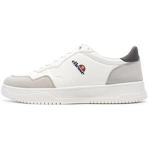 Baskets basses Ellesse PANSIT-27M - Ellesse - Modalova
