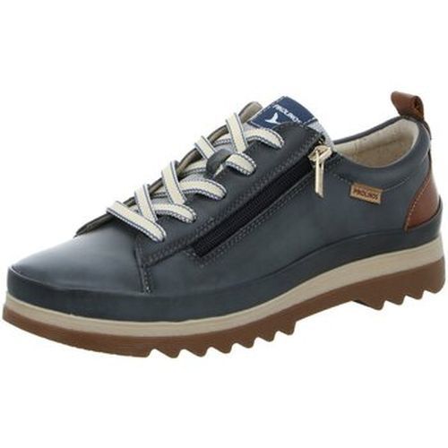 Baskets basses Pikolinos - Pikolinos - Modalova