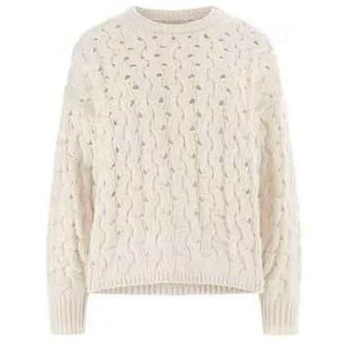 Pull Guess W5RR77 Z3J20-F1CY - Guess - Modalova