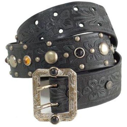 Ceinture 22WI016 - ATWATER-BLACK - Htc - Modalova