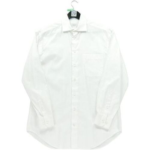 Chemise Emporio Armani 212267 - Emporio Armani - Modalova