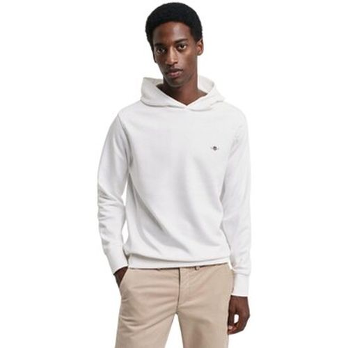 Pull Gant Archive - Gant - Modalova