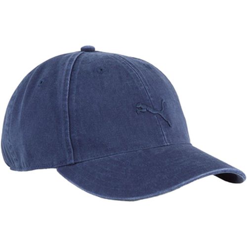 Casquette Puma Premium Essential - Puma - Modalova