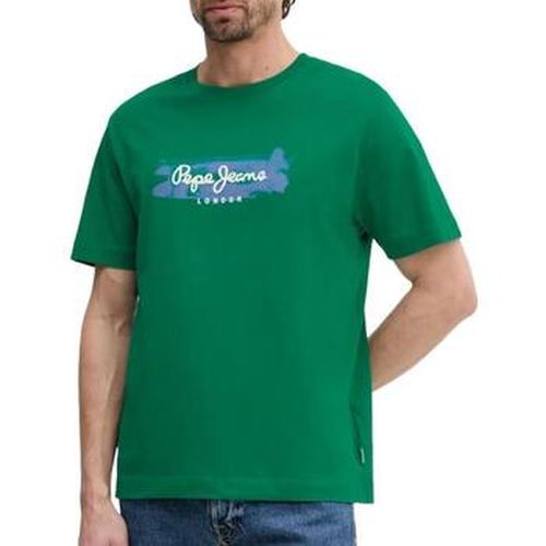 T-shirt Pepe jeans PM509782-653 - Pepe jeans - Modalova