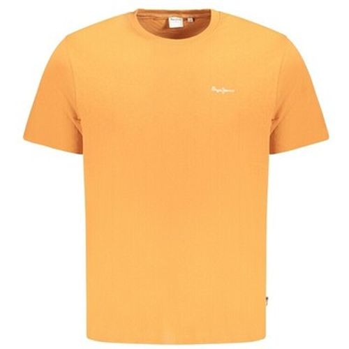 T-shirt - T-shirt - Pepe jeans - Modalova