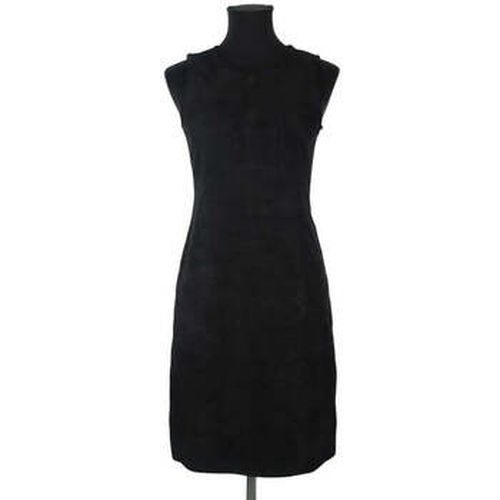 Robe courte Robe en daim - Theory - Modalova