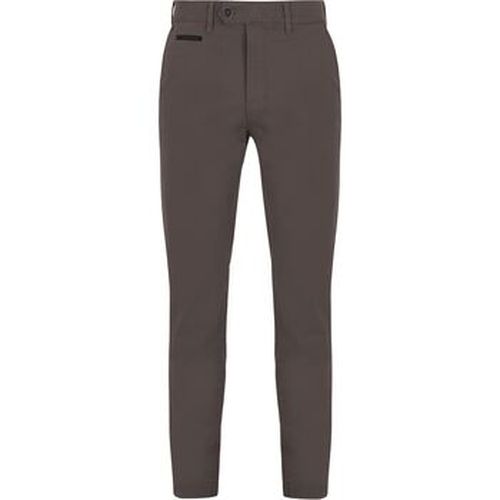 Pantalon Chino Benny 3 - Atelier Gardeur - Modalova
