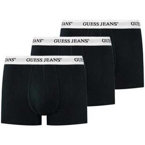 Boxers Guess G-M4BZ48K6YW1-A71W - Guess - Modalova