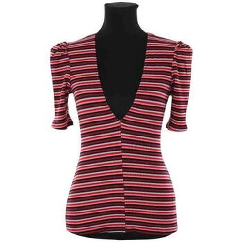 Blouses Reformation Top rose - Reformation - Modalova