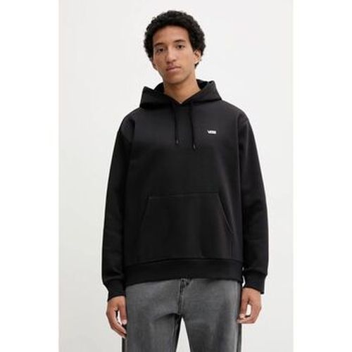 Pull VN000R9YBLK1 LEFT CHEST-BLK1 - Vans - Modalova