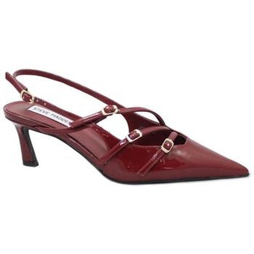 Chaussures escarpins STE-I25-LIANA-WP - Steve Madden - Modalova