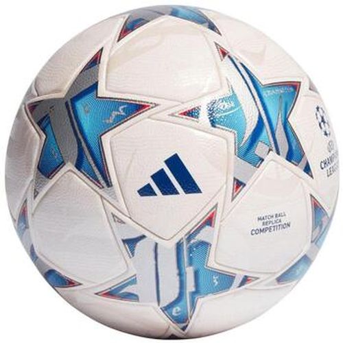 Accessoire sport UEFA Champions League 2023/24 Group Stage - adidas - Modalova