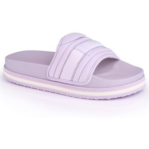 Mules Fila Morro Zeppa Lounge - Fila - Modalova