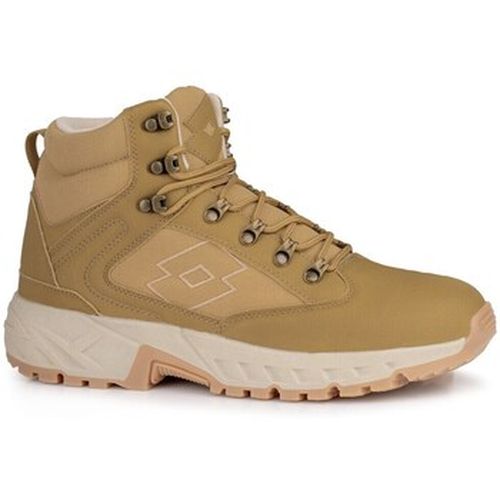 Baskets montantes Lotto Woodlark - Lotto - Modalova