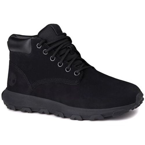 Baskets montantes Winson Park Chukka - Timberland - Modalova
