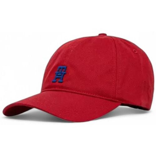 Casquette AM0AM13542-XLD-PE25 - Tommy Hilfiger - Modalova
