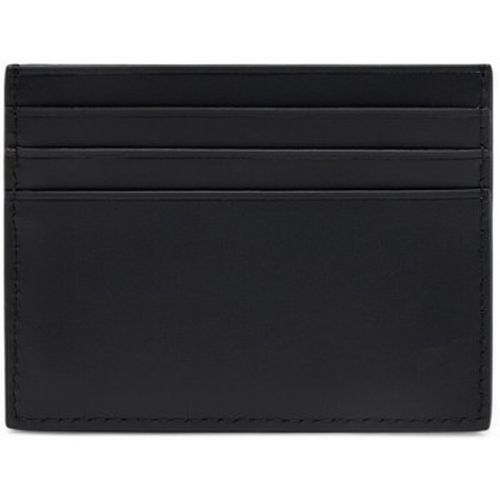 Portefeuille K50K512853-BEH-PE25 - Calvin Klein Jeans - Modalova