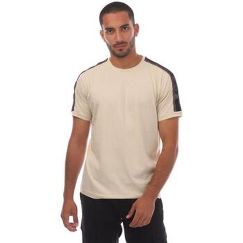 T-shirt Emporio Armani EA7 - Emporio Armani - Modalova