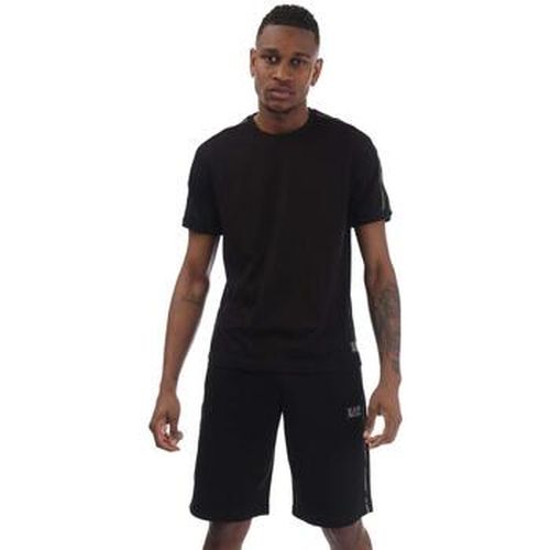 T-shirt Emporio Armani EA7 - Emporio Armani - Modalova