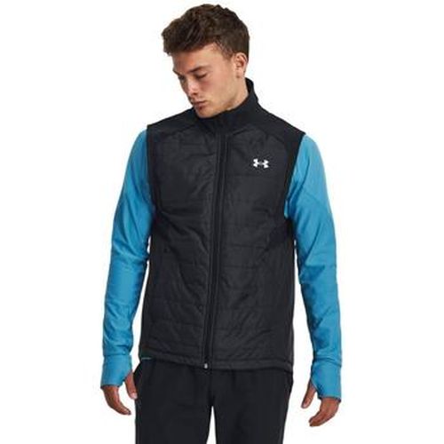 Gilet Storm Session Run - Under Armour - Modalova