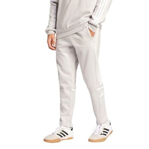Pantalon adidas JD2962 - adidas - Modalova
