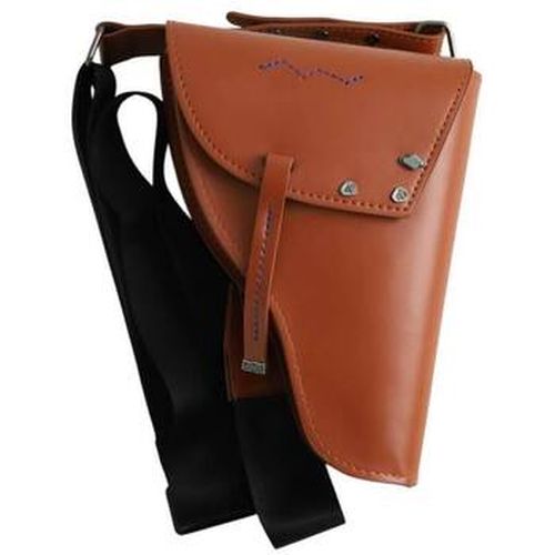 Sac banane Sacoche en cuir - Ader Error - Modalova