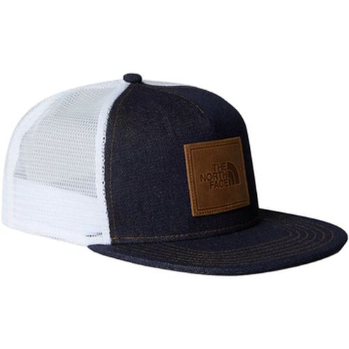 Casquette HALF DOME TRUCKER - The North Face - Modalova