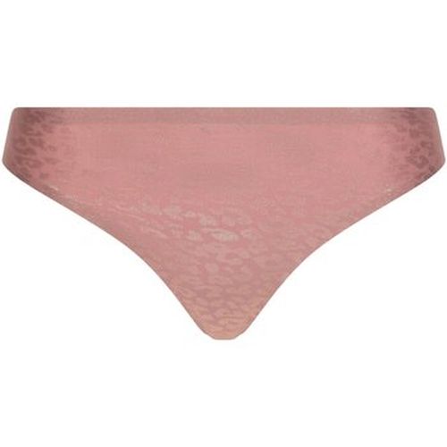 Strings String Paquet de 1 THONG LACE - Chantelle - Modalova