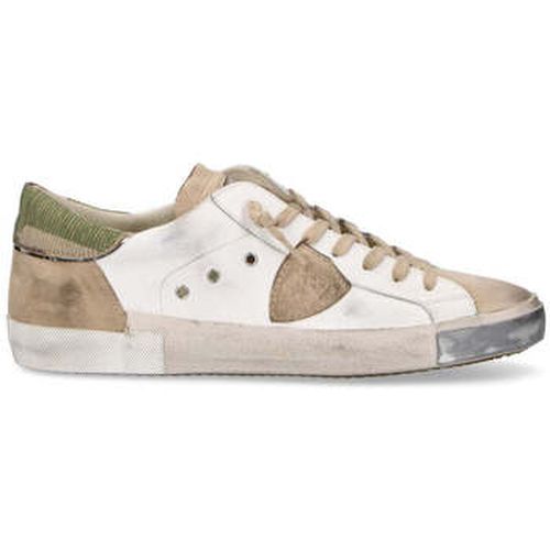 Baskets basses Philippe Model - Philippe Model - Modalova