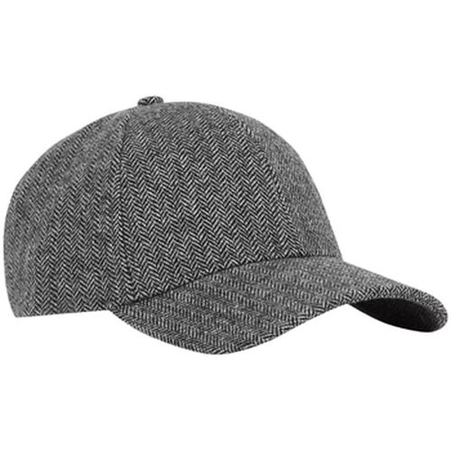 Casquette Casquette Ref 66289 0IM - Tommy Hilfiger - Modalova