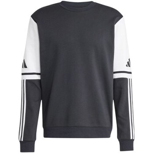 Sweat-shirt adidas JE2780 - adidas - Modalova