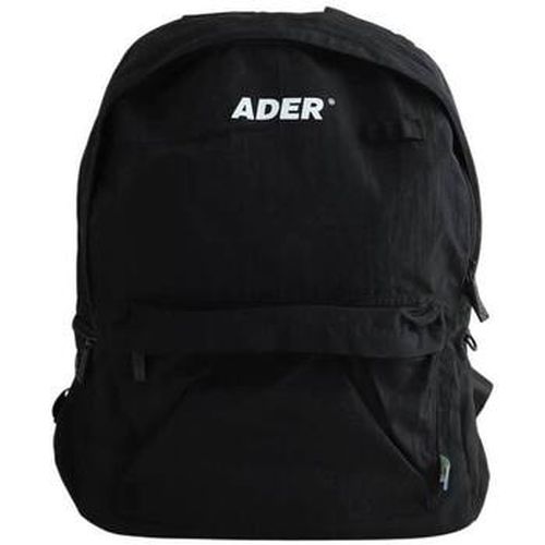Sac a dos Sac à dos - Ader Error - Modalova