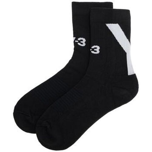 Chaussettes Y-3 Hi - Y-3 - Modalova
