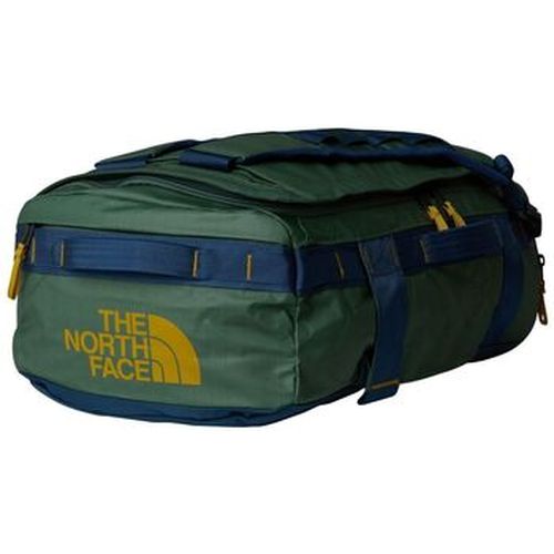 Sac de sport BCV DUFFEL 32L - NF0A52RRA721-DUCK GREEN - The North Face - Modalova