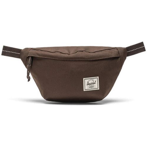 Sac Herschel Classic - Herschel - Modalova
