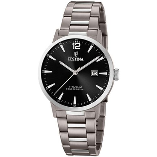 Montre Festina F20435/3 - Festina - Modalova