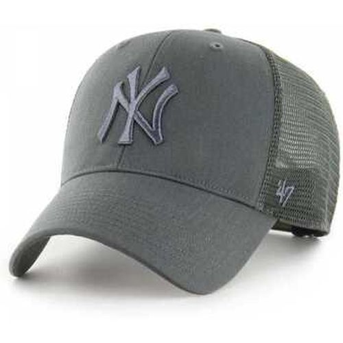 Casquette Cap mlb new york yankees branson mvp - '47 Brand - Modalova
