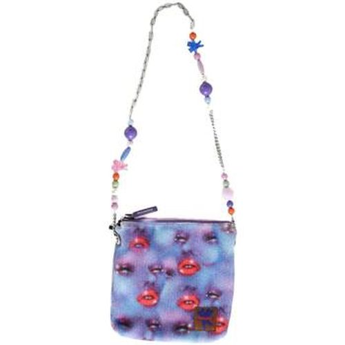 Sac Bandouliere Mini sac en coton - Marc Jacobs - Modalova