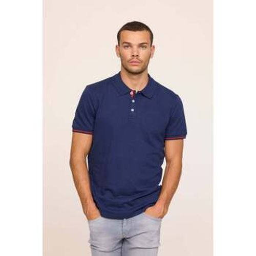 Polo Polo BOB marine - Lee Cooper - Modalova