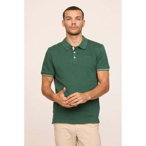 Polo Lee Cooper Polo BOB Buisson - Lee Cooper - Modalova