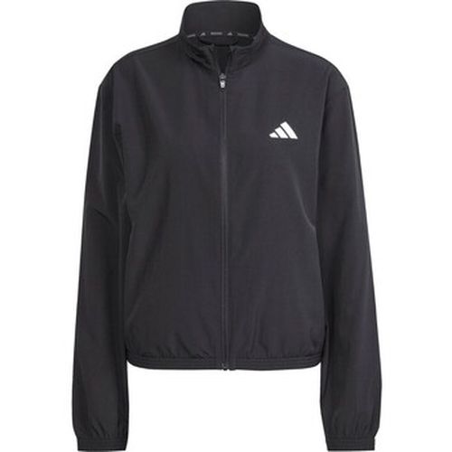 Veste adidas Essentials 3-stripes - adidas - Modalova