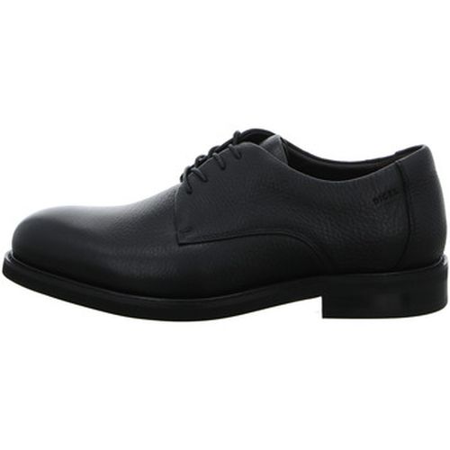 Derbies Digel - Digel - Modalova