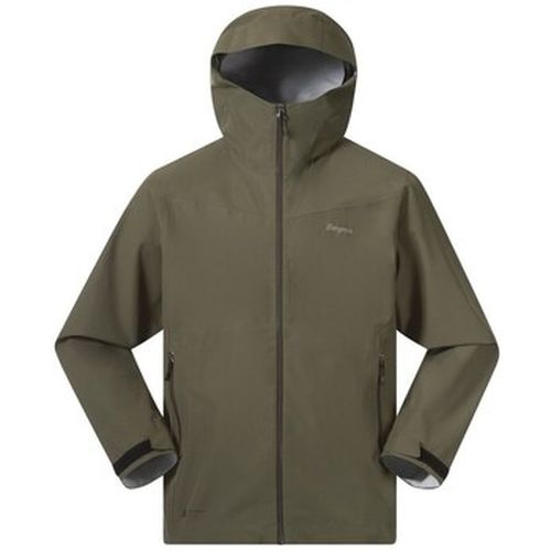 Blouson Bergans Essentials 2.5l - Bergans - Modalova