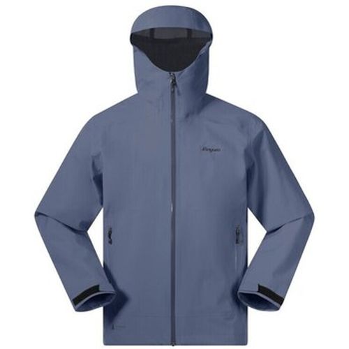 Veste Bergans Essentials 3l - Bergans - Modalova