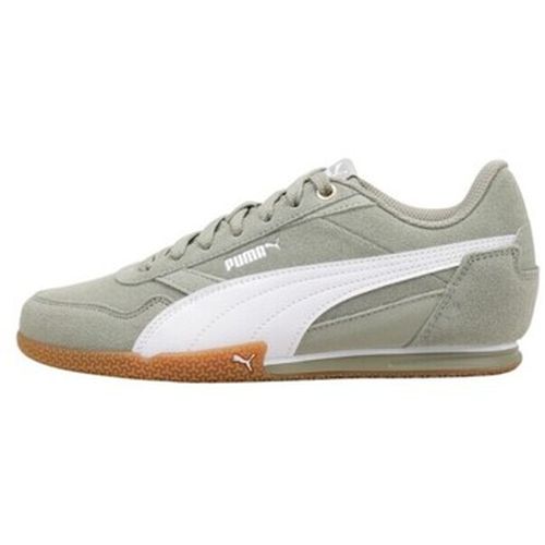 Baskets basses Puma BELLA DONNA SD - Puma - Modalova