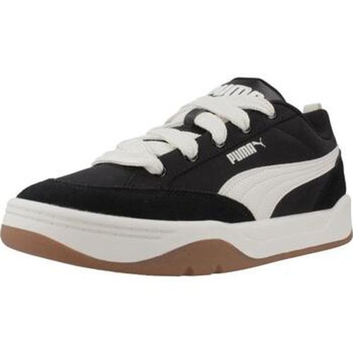 Baskets basses PARK LIFESTYLE STREET - Puma - Modalova