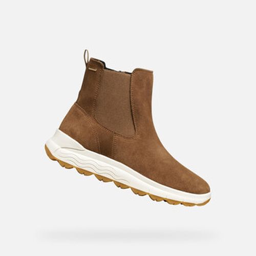 Boots Geox D SPHERICA 4X4 B ABX - Geox - Modalova