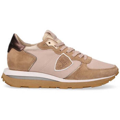 Baskets basses Philippe Model - Philippe Model - Modalova