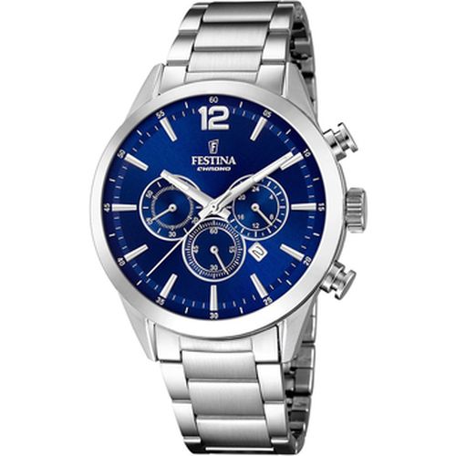 Montre Festina F20343/7 - Festina - Modalova