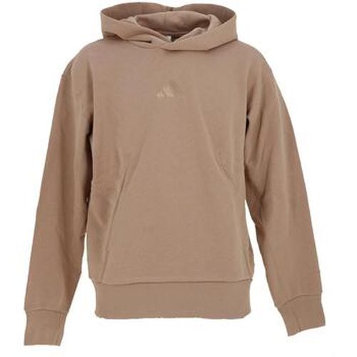 Sweat-shirt adidas M a szn fl hd - adidas - Modalova